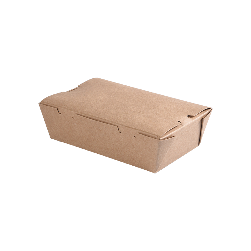 Pudełko na lunch