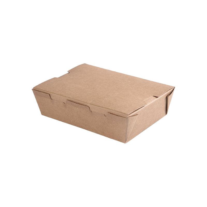 Pudełko na lunch