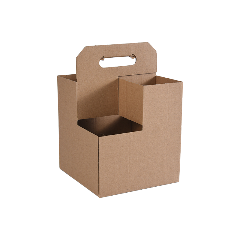 Uchwyt na napoje Kraft Cup z uchwytami