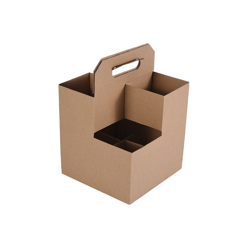 Uchwyt na napoje Kraft Cup z uchwytami